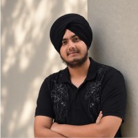 Raunaq Singh